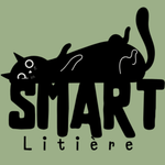 Smart-Litiere